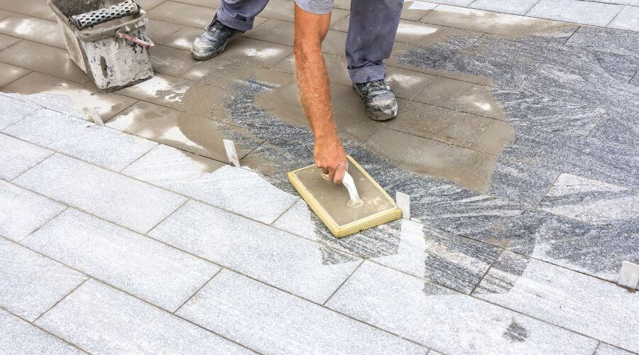 Expert new roof installation services in Castle Hayne, NC